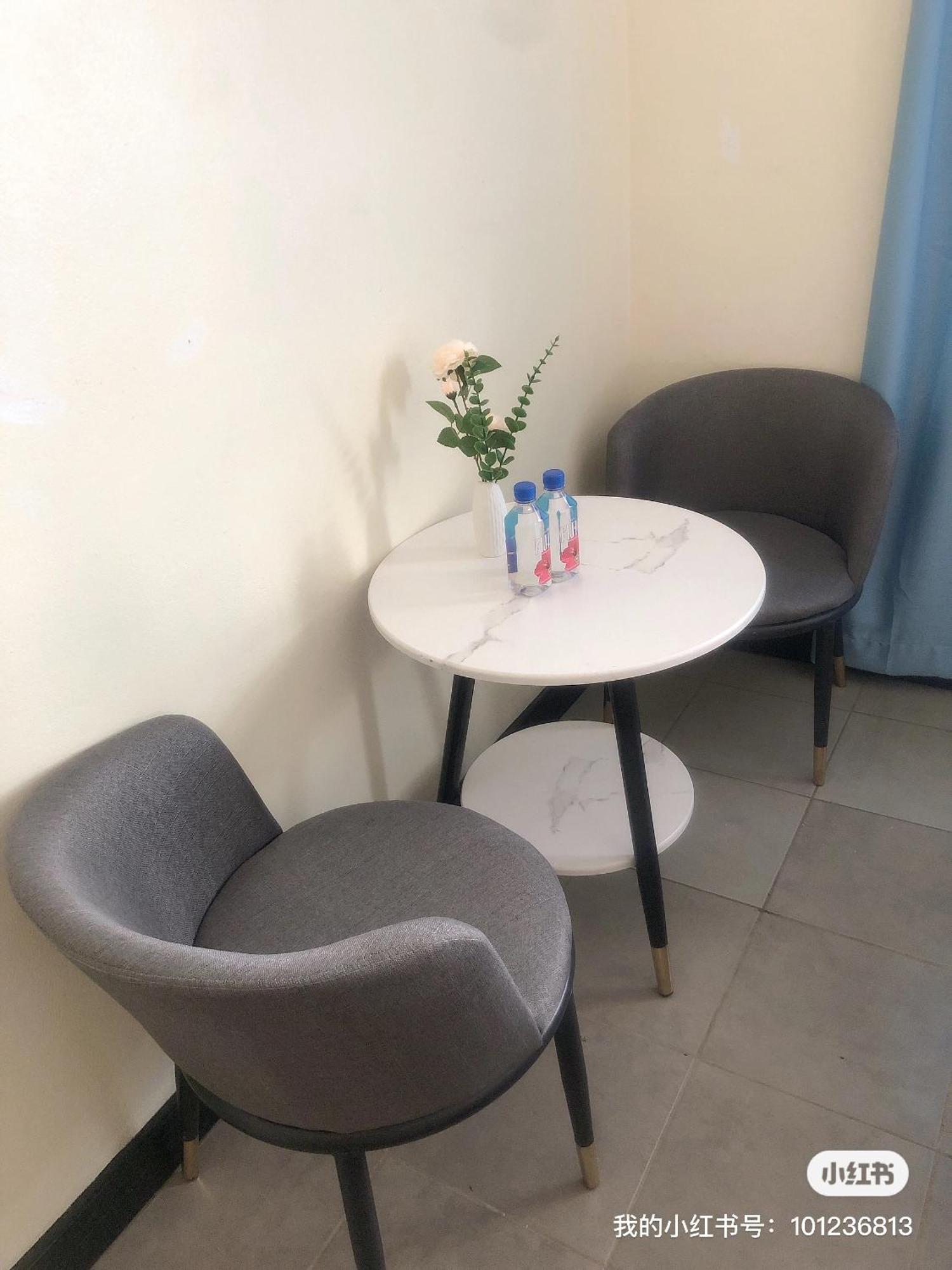 Cc Airport Rooms Nadi Exterior foto